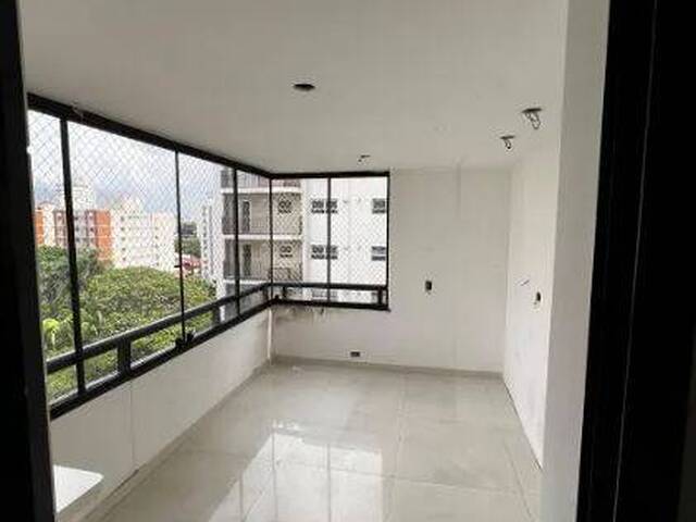 #2706SI - Apartamento para Venda em São Paulo - SP - 1