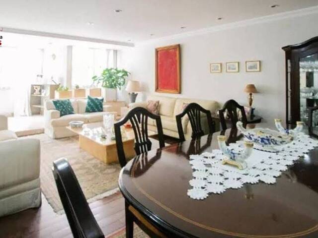 #2727DA - Apartamento para Venda em São Paulo - SP