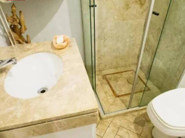 #2727DA - Apartamento para Venda em São Paulo - SP