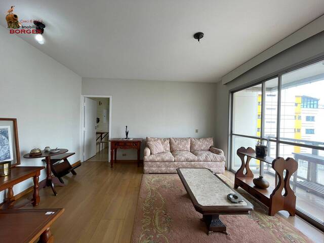 #2736DA - Apartamento para Venda em São Paulo - SP - 1