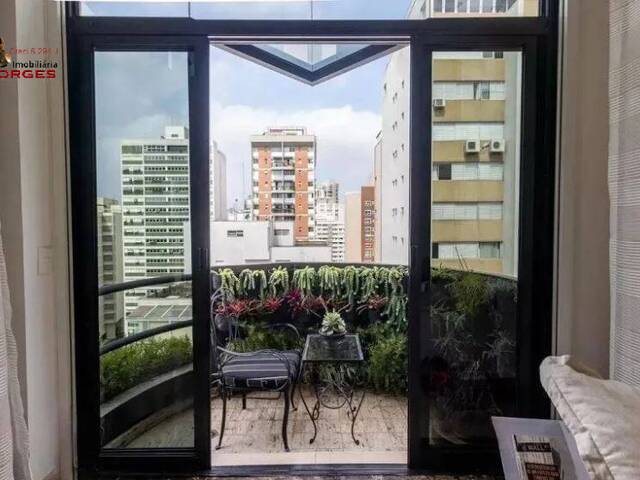 Duplex para Venda em São Paulo - 5