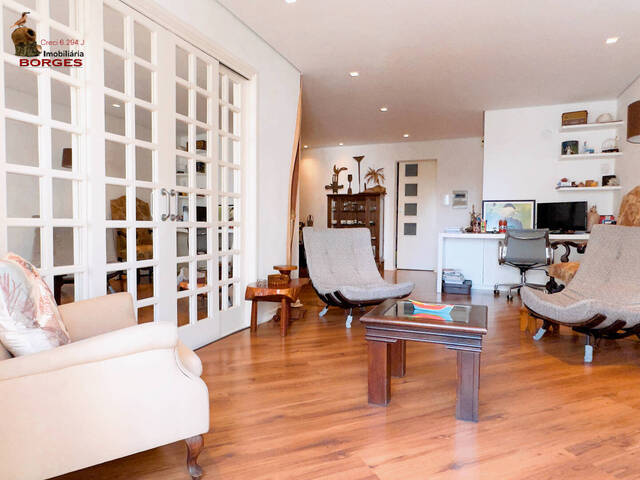 #2748DA - Apartamento para Venda em São Paulo - SP