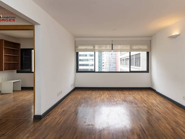 #2754CE - Apartamento para Venda em São Paulo - SP - 3