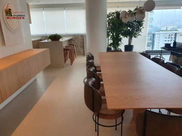 #2763DA - Apartamento para Venda em São Paulo - SP