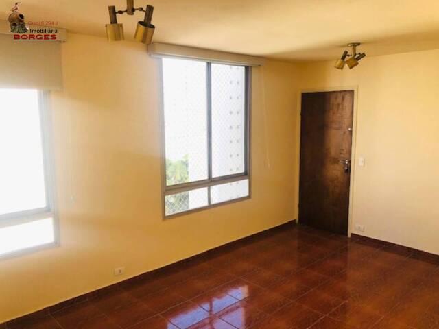 #2774DA - Apartamento para Venda em São Paulo - SP - 1