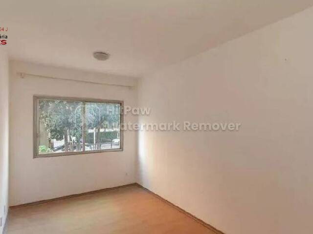 #2788DA - Apartamento para Venda em São Paulo - SP