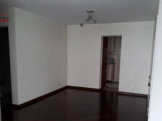 #2791RO - Apartamento para Venda em São Paulo - SP - 2