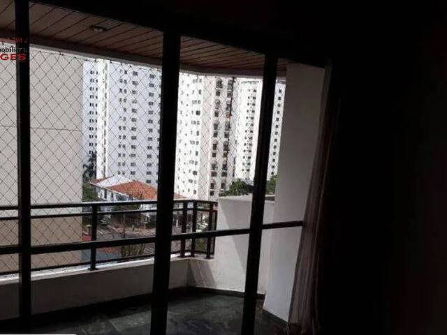 #2791RO - Apartamento para Venda em São Paulo - SP - 3