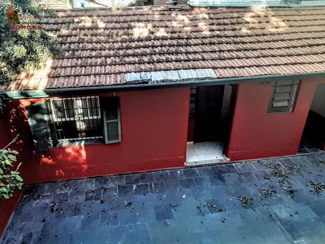 Casa para Venda em São Paulo - 5