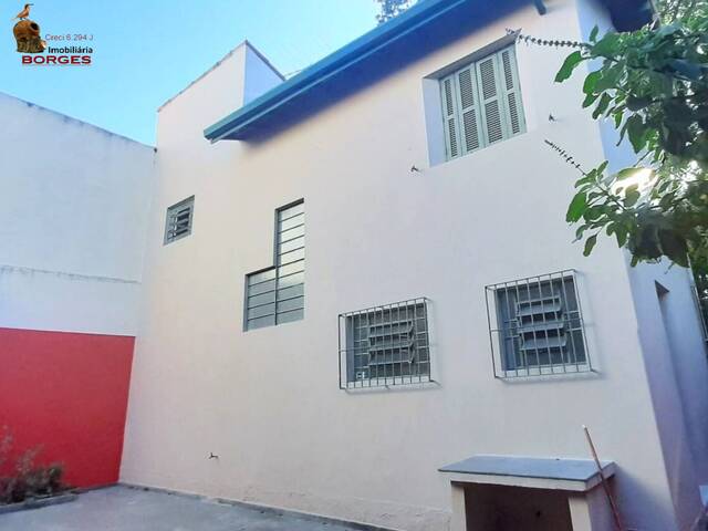 Casa para Venda em São Paulo - 4