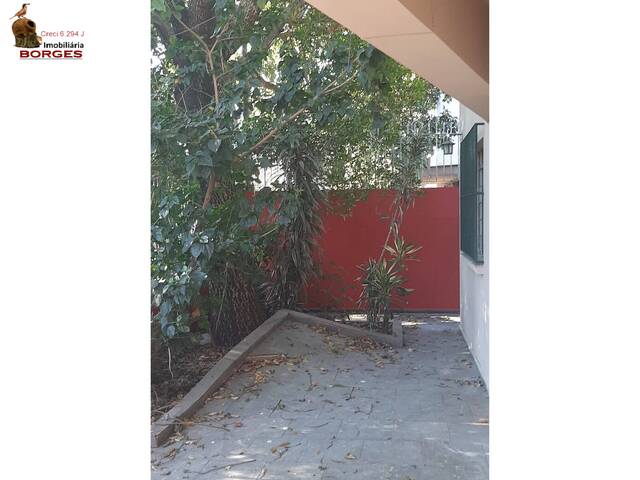 #2805DA - Casa para Venda em São Paulo - SP