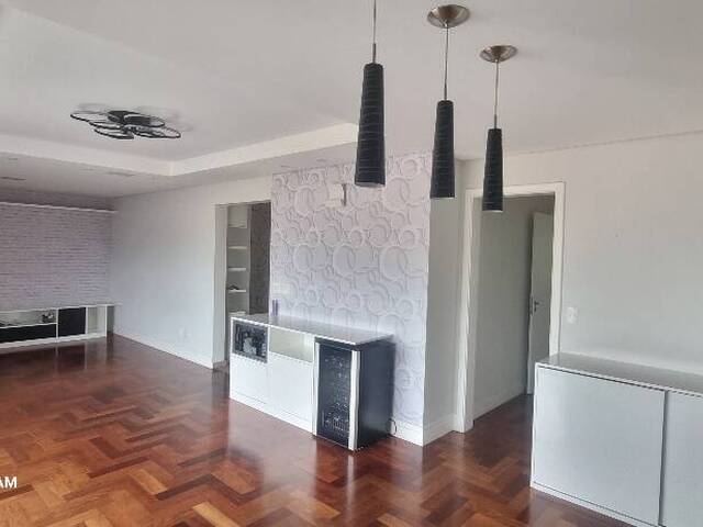 #68B141AM - Apartamento para Venda em São Paulo - SP