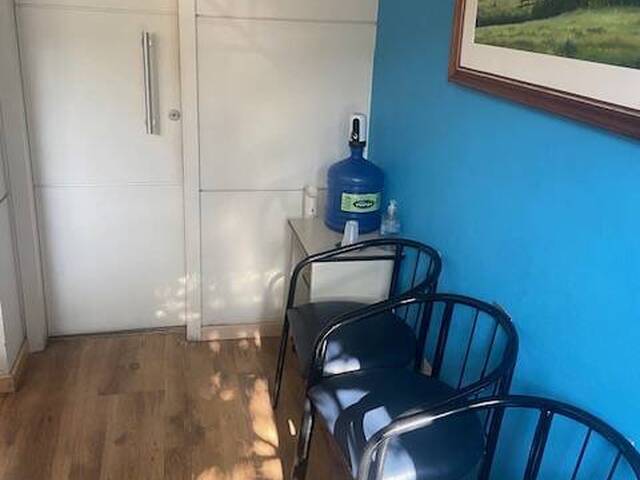 #34B156CR - Casa para Locação em São Paulo - SP