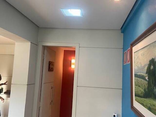 Casa para Locação em São Paulo - 4