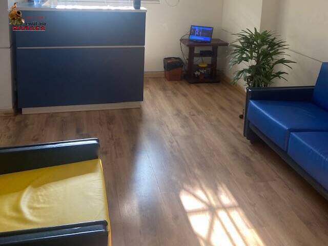 #34B156CR - Casa para Locação em São Paulo - SP