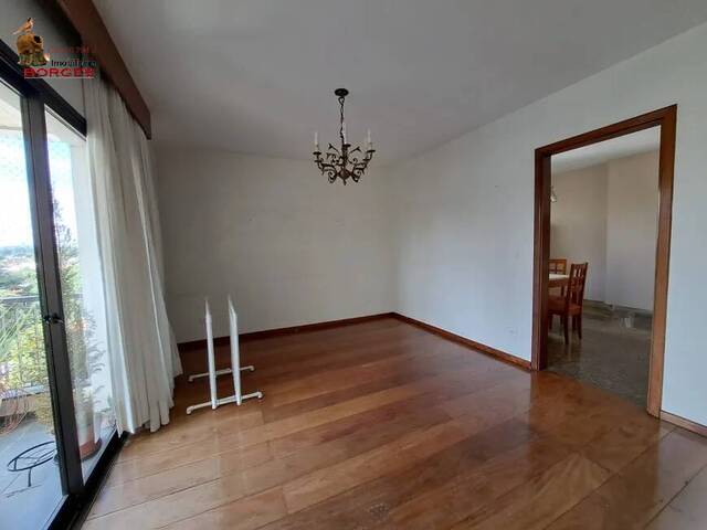 #68B140SA - Apartamento para Venda em São Paulo - SP