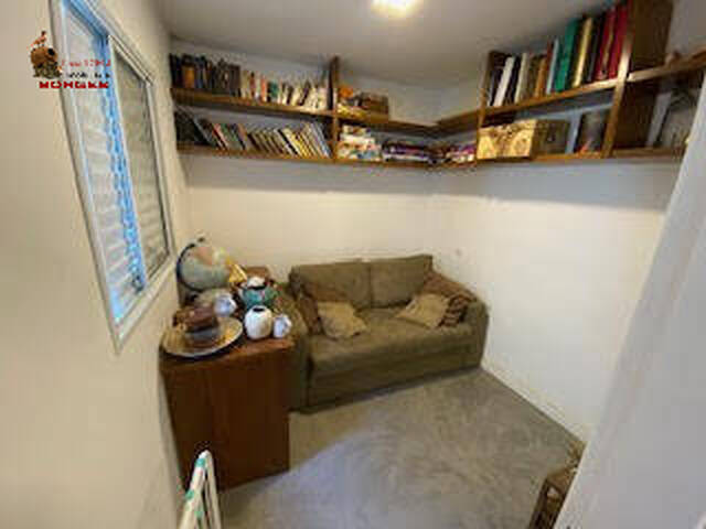 Casa para Venda em São Paulo - 4
