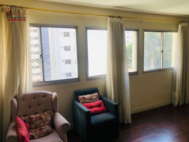 #2826DA - Apartamento para Venda em São Paulo - SP