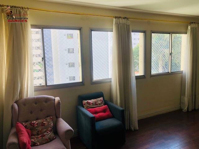 #2826DA - Apartamento para Venda em São Paulo - SP