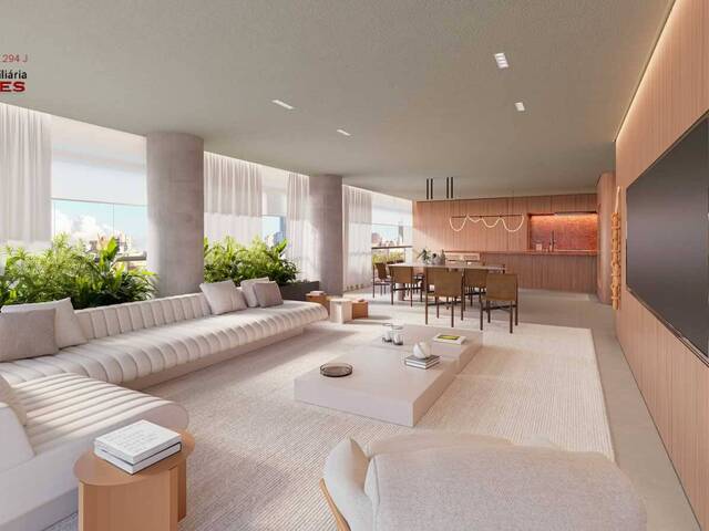 Apartamento para Venda em São Paulo - 3