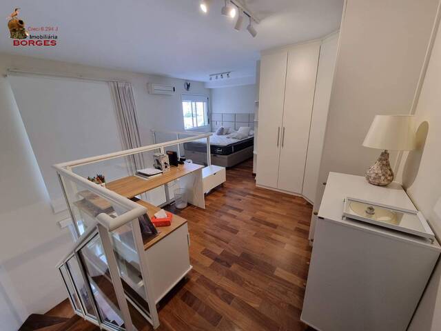 Duplex para Venda em São Paulo - 4