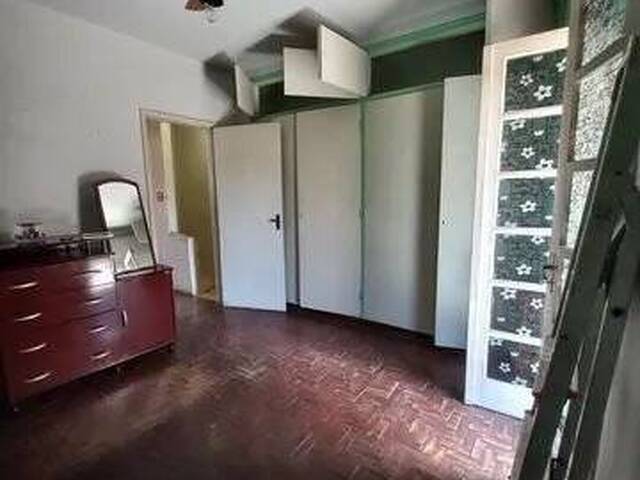#2842DA - Casa para Venda em São Paulo - SP