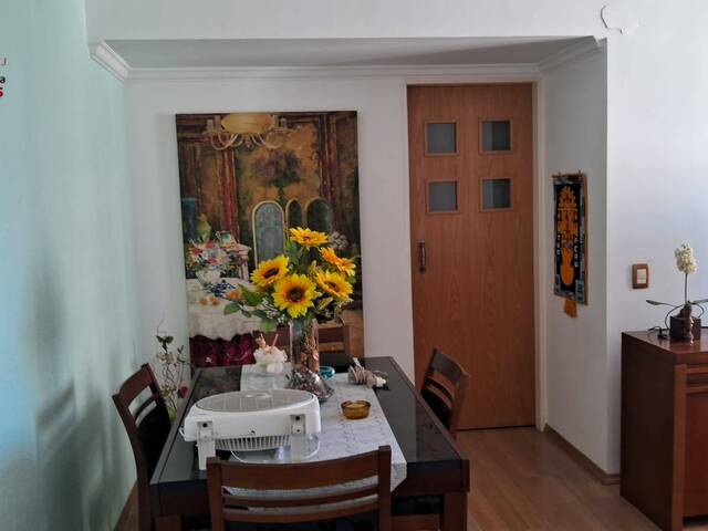 Apartamento para Venda em São Paulo - 4