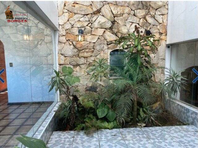 Casa para Venda em São Paulo - 5