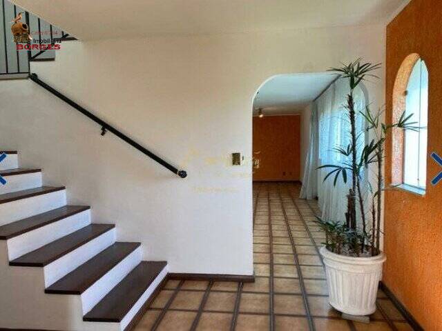 Casa para Venda em São Paulo - 4