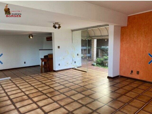 #2848DA - Casa para Venda em São Paulo - SP