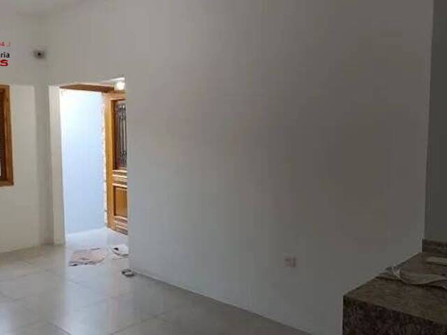 Casa para Venda em São Paulo - 5