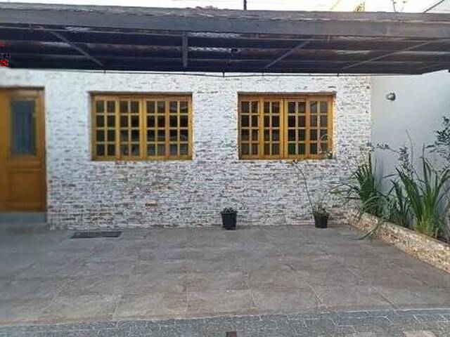 Casa para Venda em São Paulo - 4