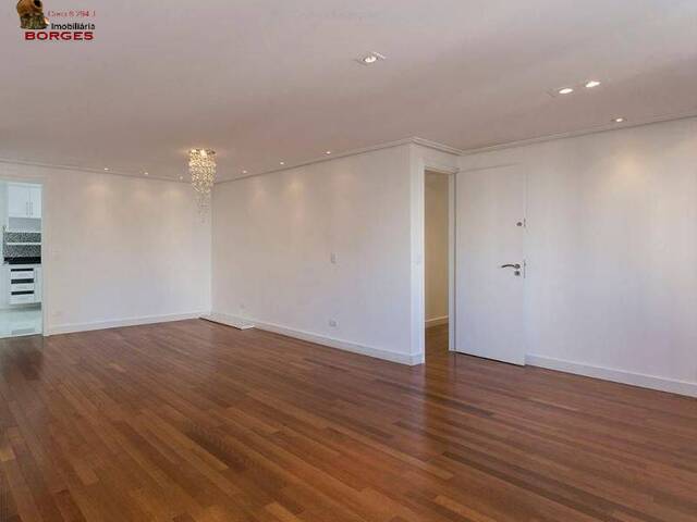 Apartamento para Venda em São Paulo - 2