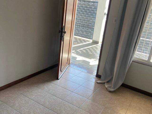 #43B241CD - Casa para Venda em São Paulo - SP