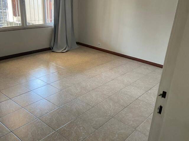 Casa para Venda em São Paulo - 4