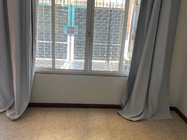 #43B241CD - Casa para Venda em São Paulo - SP