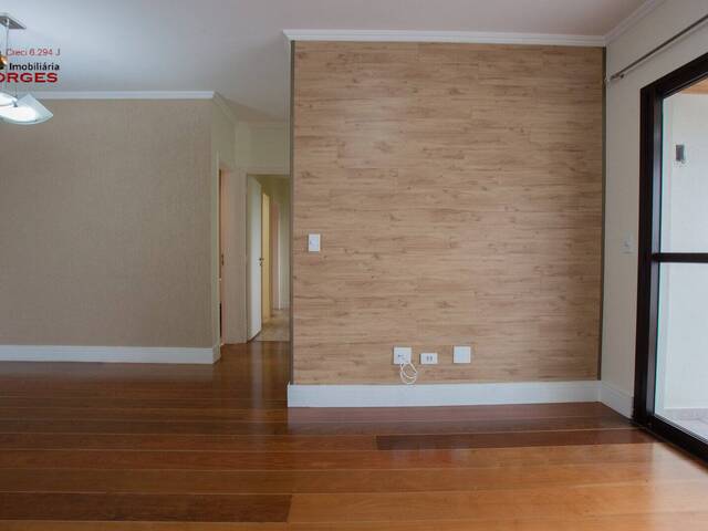 #2875DA - Apartamento para Venda em São Paulo - SP