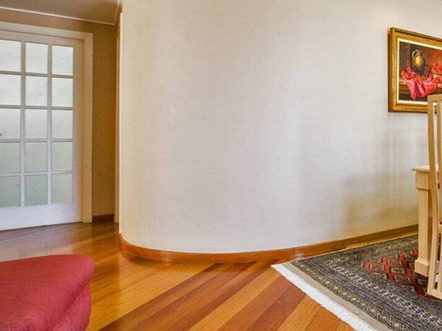 Casa em condomínio para Venda em São Paulo - 4