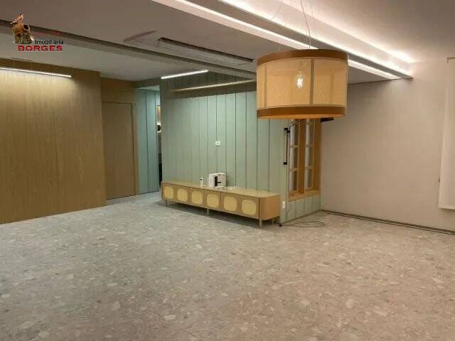 #2881DA - Apartamento para Venda em São Paulo - SP