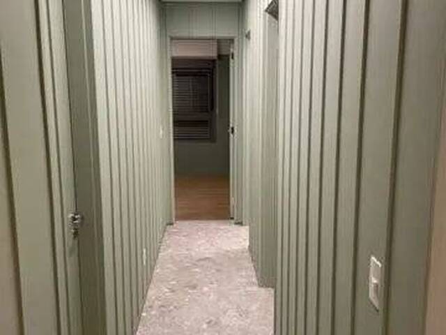 #2881DA - Apartamento para Venda em São Paulo - SP