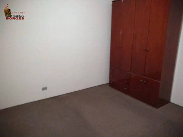 Casa para Locação em São Paulo - 5