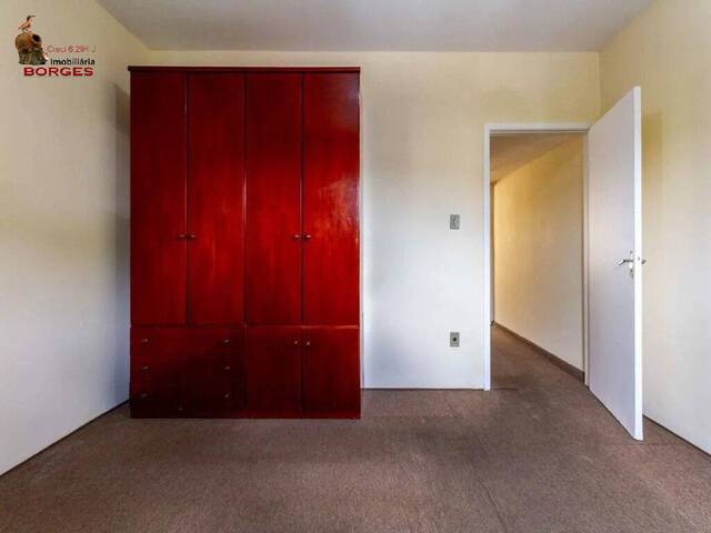 Casa para Locação em São Paulo - 4