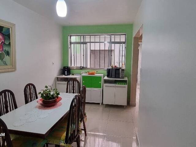 #34B88AM - Casa para Venda em São Paulo - SP