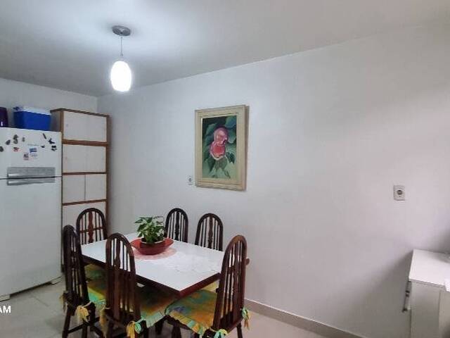 Casa para Venda em São Paulo - 4