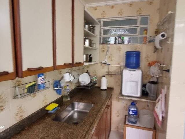 Casa para Venda em São Paulo - 5