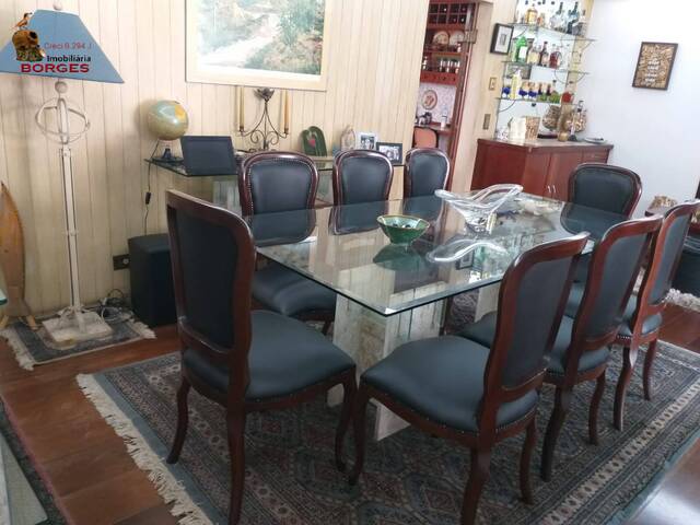 Apartamento para Venda em São Paulo - 4