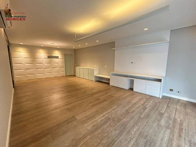 #2887DA - Casa em condomínio para Venda em São Paulo - SP - 3
