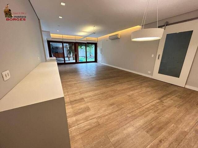 #2887DA - Casa em condomínio para Venda em São Paulo - SP - 1