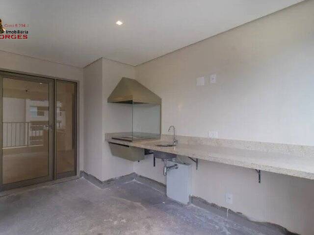 #2888DA - Apartamento para Venda em São Paulo - SP