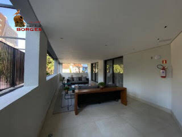 Apartamento para Locação em São Paulo - 5